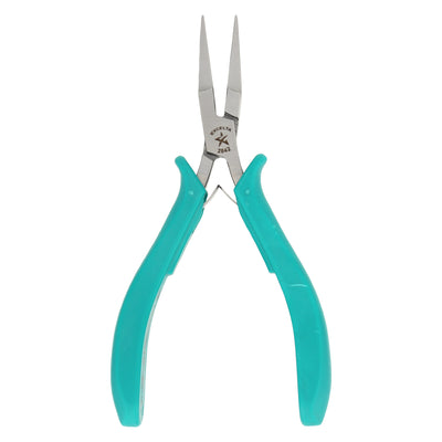 Medium Flat Nose Plier - Excelta