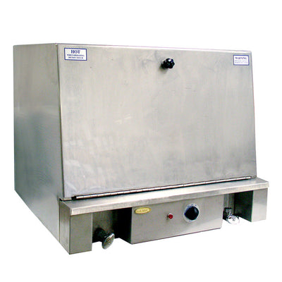 Extra Large Steam Dewaxer (240V)