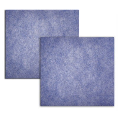 Replacement Filters