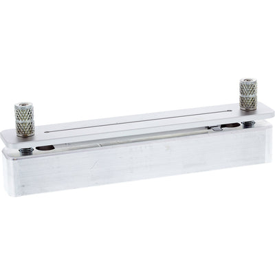 Pepetools Jump Ring Maker Cutting Box For 307.70A