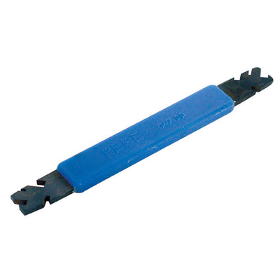 Prong Lifter