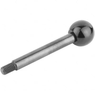 301.00 Pepetools Ring Bender Replacement Handle