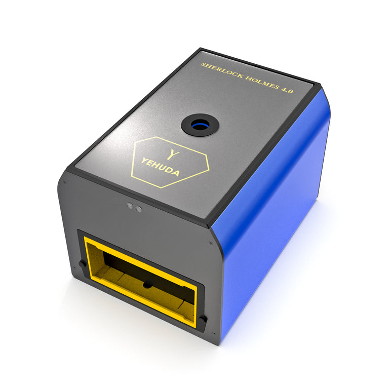 Diamond D - What U Heard (シールド) Diamond D - What U Heard (シールド) Diamond D and The