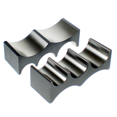Bending Block