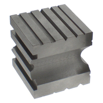 2-3/4" Forming Block