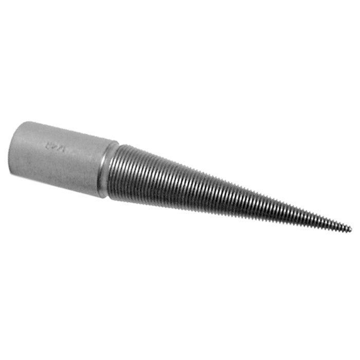 5 inch Tapered Spindles-Pepetools