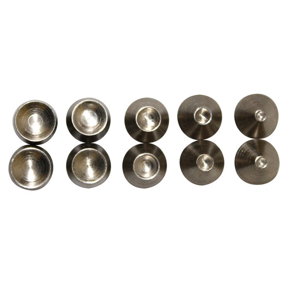 Pearl drilling kit deals