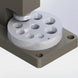 Product image thumbnail 4