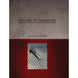 Product image thumbnail 1