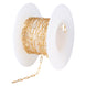Product image thumbnail 3