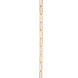 Product image thumbnail 1