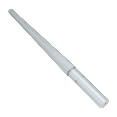 Finger Shaped Ring Mandrel