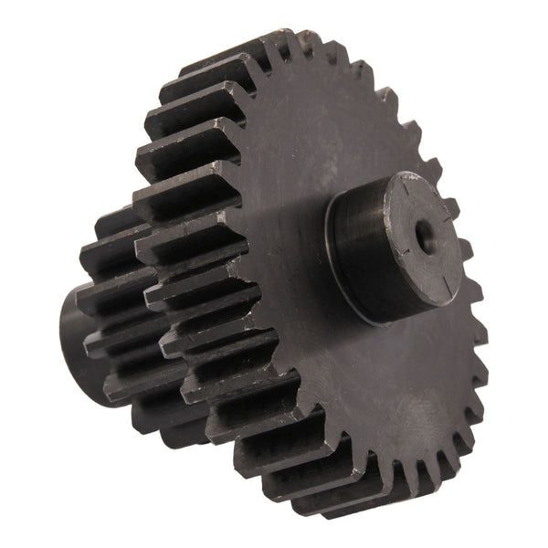 gear roll Combo Gear for All Rolling Mills