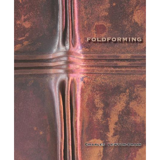 Foldforming - Charles Lewton Brain-Pepetools