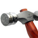 Product image thumbnail 3