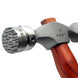 Product image thumbnail 4