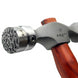 Product image thumbnail 5