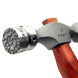 Product image thumbnail 6