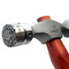 Product image thumbnail 7