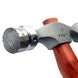 Product image thumbnail 8