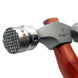 Product image thumbnail 9