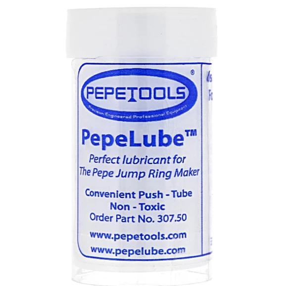 Pepe® JRM2 Jump Ring Maker – ZAK JEWELRY TOOLS