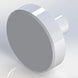 Product image thumbnail 2