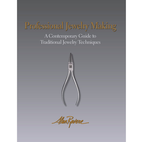 PROFESSIONAL GOLDSMITHING 彫金 アラン・リヴィア PROFESSIONAL GOLDSMITHING 彫金 アラン・リヴィア Professional