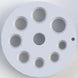 Product image thumbnail 1