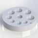 Product image thumbnail 3