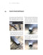 Product image thumbnail 2