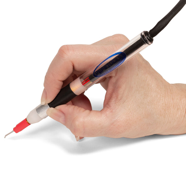 Wax Worker Replacement Pen
