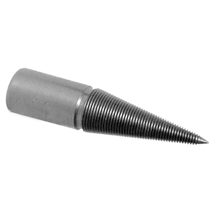4 inch Tapered Spindles-Pepetools