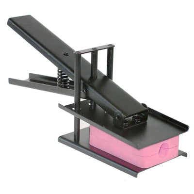 Mold Clamp