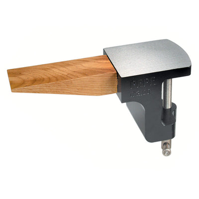 Combination Bench Pin & Anvil