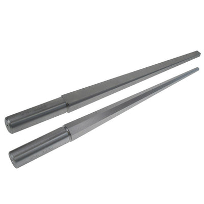 Forming Mandrels