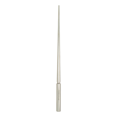 Micro Bezel Mandrel, Round