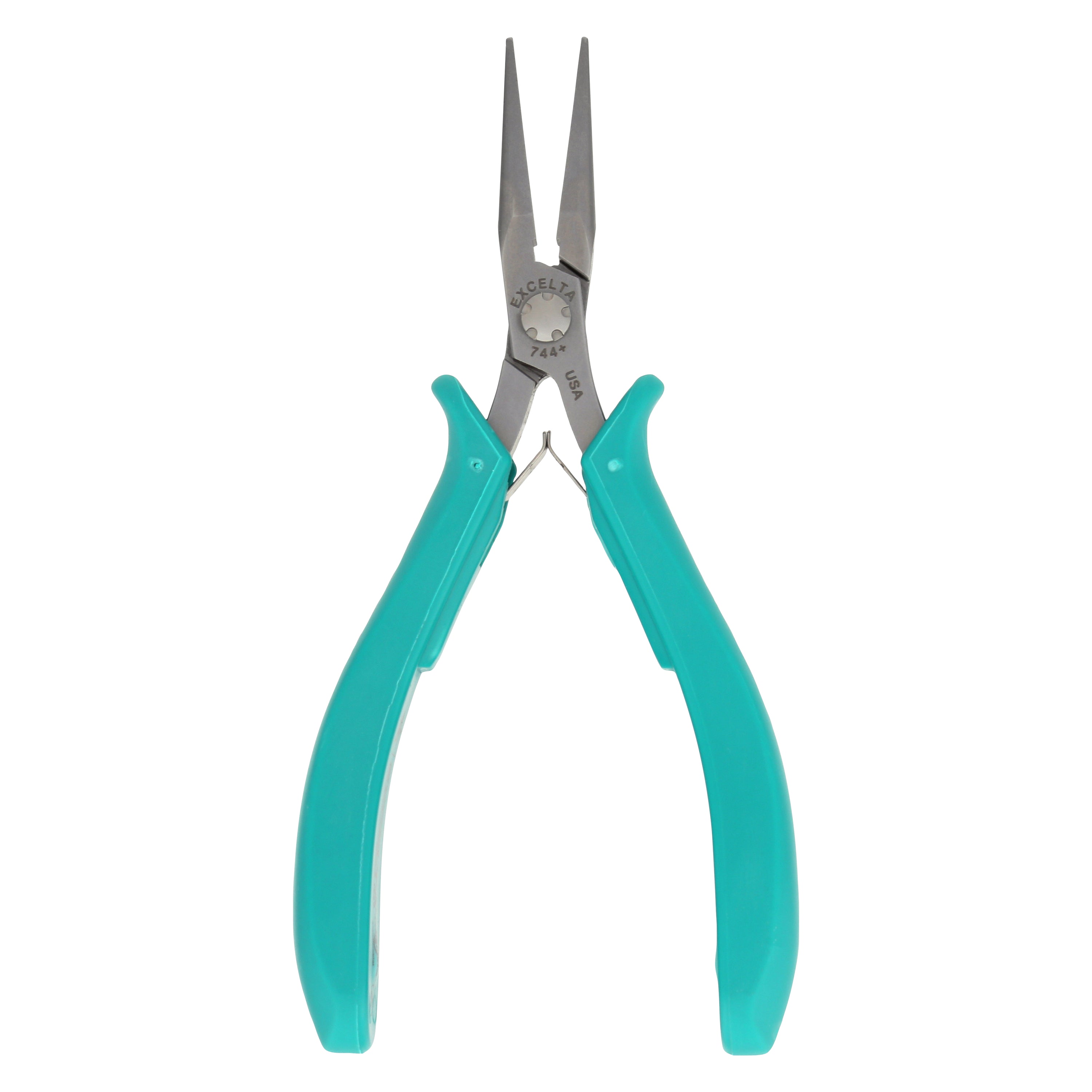 Chain Nose Pliers 