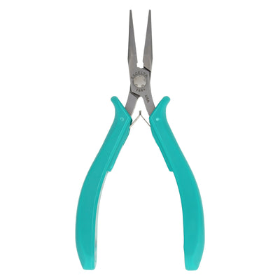 Chain Nose Plier, Medium - Excelta