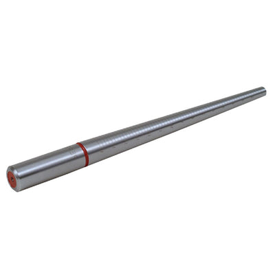 Hardened Ring Mandrel, 1-16 (US Sizes)