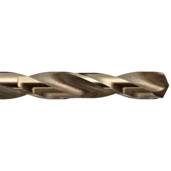 High Speed Steel (HSS) Drill - Wire Gauge
