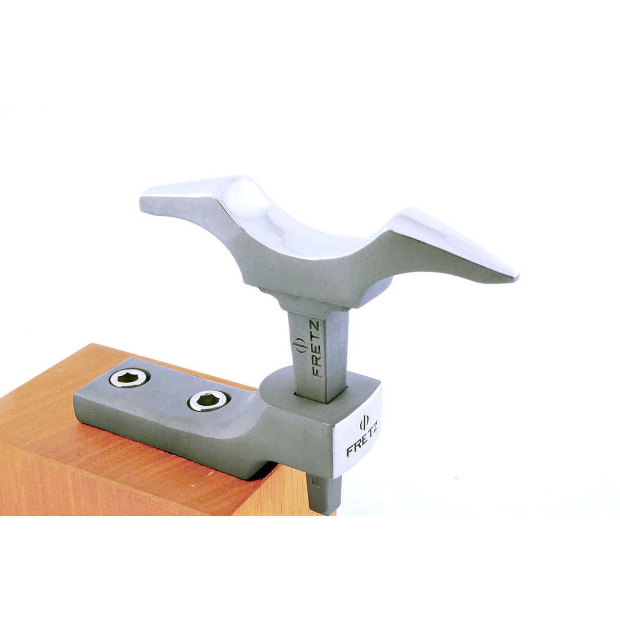 Interface de Stake Casino France montrant les jeux et les bonus