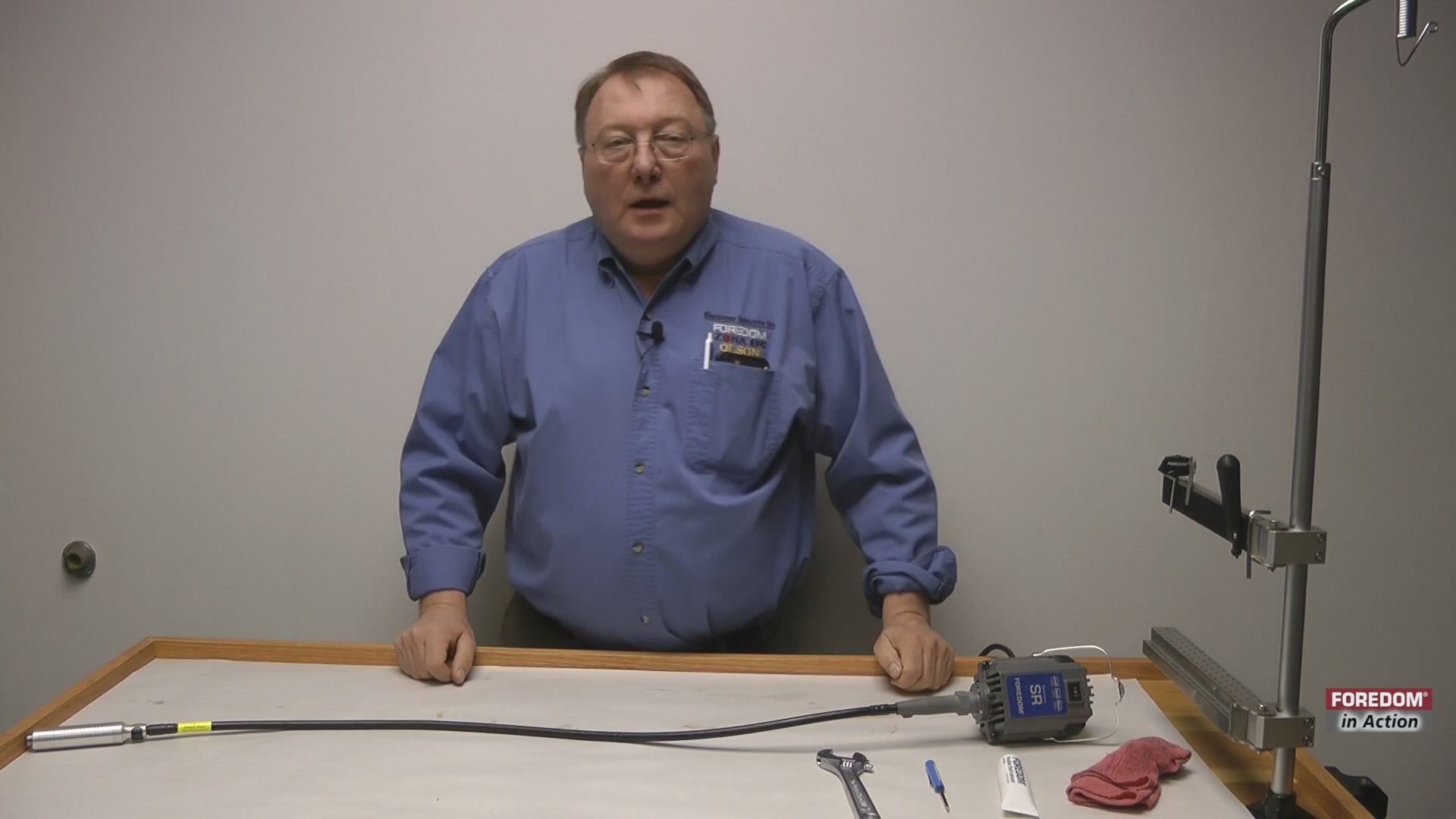 NY様 Adidas New York Sneaker in Grey Four/Crystal White/Grey adidas