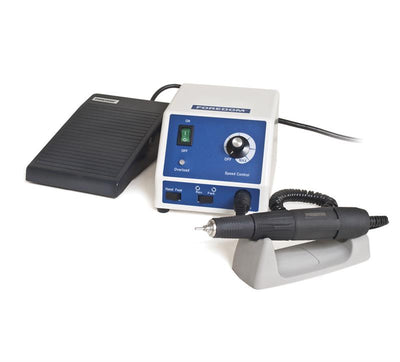 [OPEN BOX] Micro-Motor High-Speed Rotary Handpiece System - Foredom K.1070