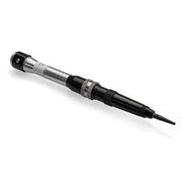 Foredom Portable Rotary Micromotor, Li-Ion, 3/32