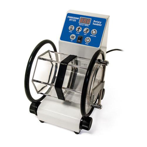 foredom_rotary_tumbler_300x@2x