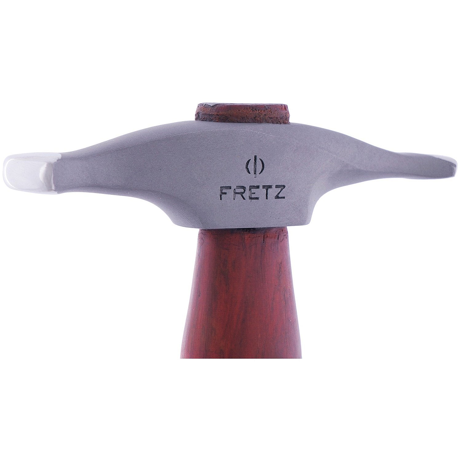 hmr-408_c01516c0-5608-45ce-