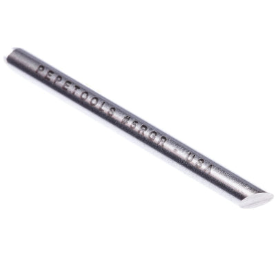 Round Graver (1.5") for LPFG