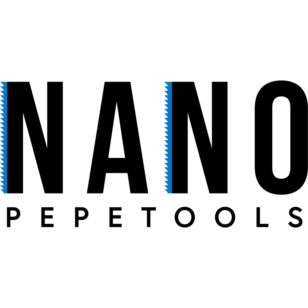 New Products from Pepetools