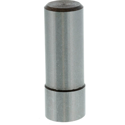 Replacement Punches (Disc Cutter)